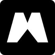 Freepik AI语音生成器