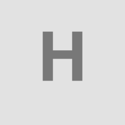 Hottalks.ai