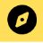 linggan.io