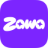 Zawa Video Enhancer
