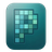 PixGrid