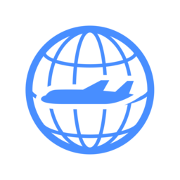 Vacay Chatbot