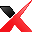 XLeads