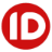 IDfy
