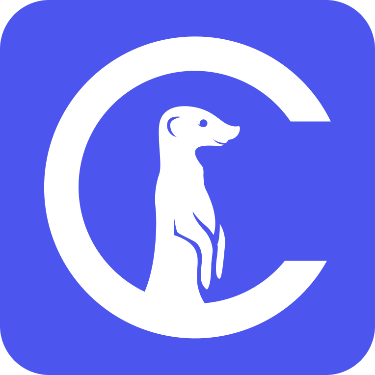Curiousthing.io