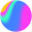 Spline AI 3D Generation