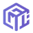 OpenMAIC