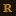 Resume