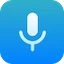 SpeakApp AI