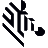 Zebra Demand Intelligence Suite