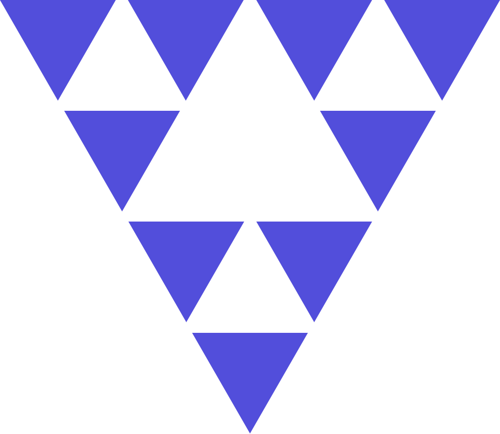Entry Point AI