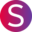 SHIFT AI
