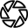 PhotoGPT