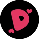 DreamPress