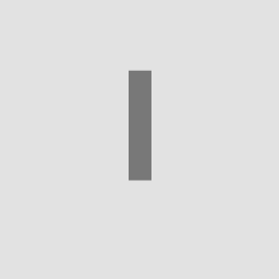 Itsalreadytaken.com