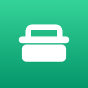ToolerBox