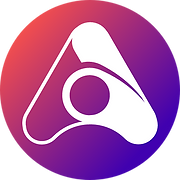 Akela hub
