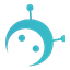 Affpilot