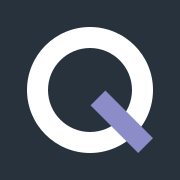 Qloo