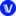 Verint