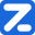 Zeekeo