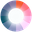 MySpeakingScore