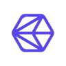 Crustdata