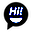 Botsplash
