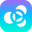 Creatus