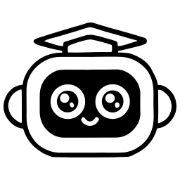 Grubby AI