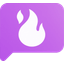 AI Blaze for Students