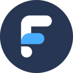 Skill Leap by Futurepedia