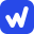 WiziShop AI