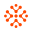 E1U