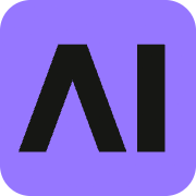 Skan AI
