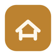Houses Decorate