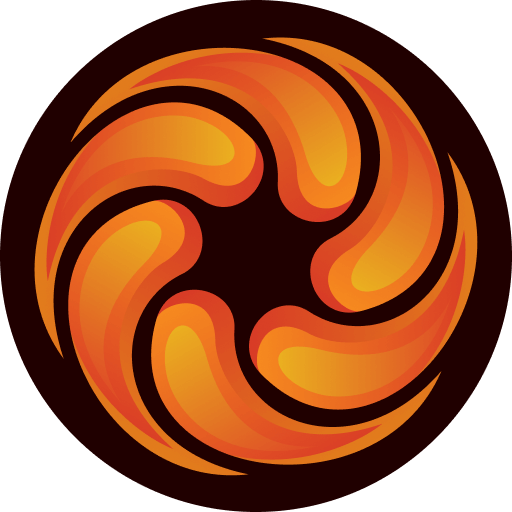 Hotgens.net