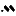 MangoAnimate