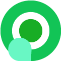 RecCloud Online Screen Recorder