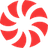CLORE.AI