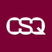 Contentsquare Conversation Intelligence