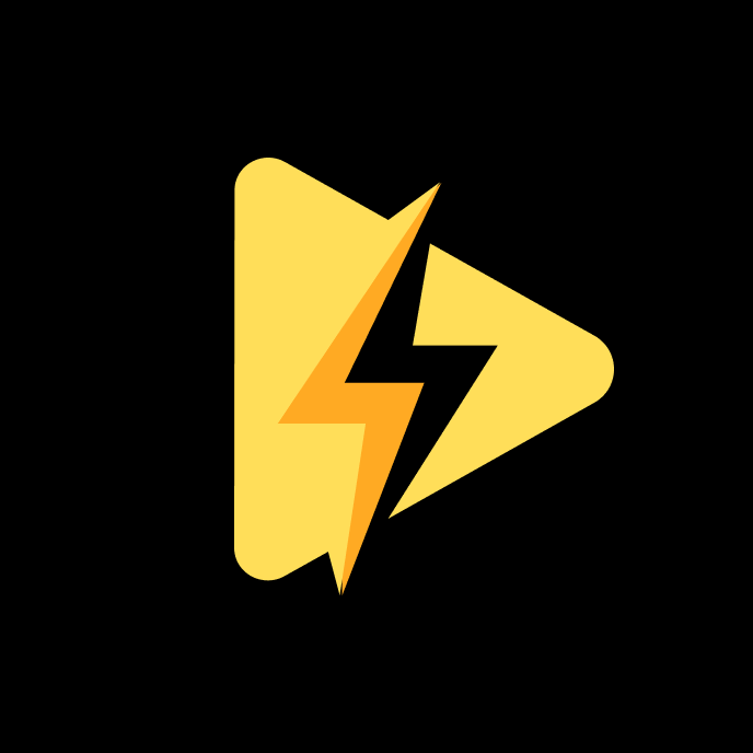 StoryShort