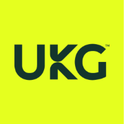 UKG