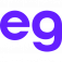 Edugram