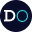 DigitalOwl