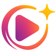 VidFlux AI