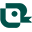 Teal HQ