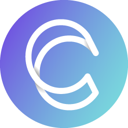 Customily Product Personalizer