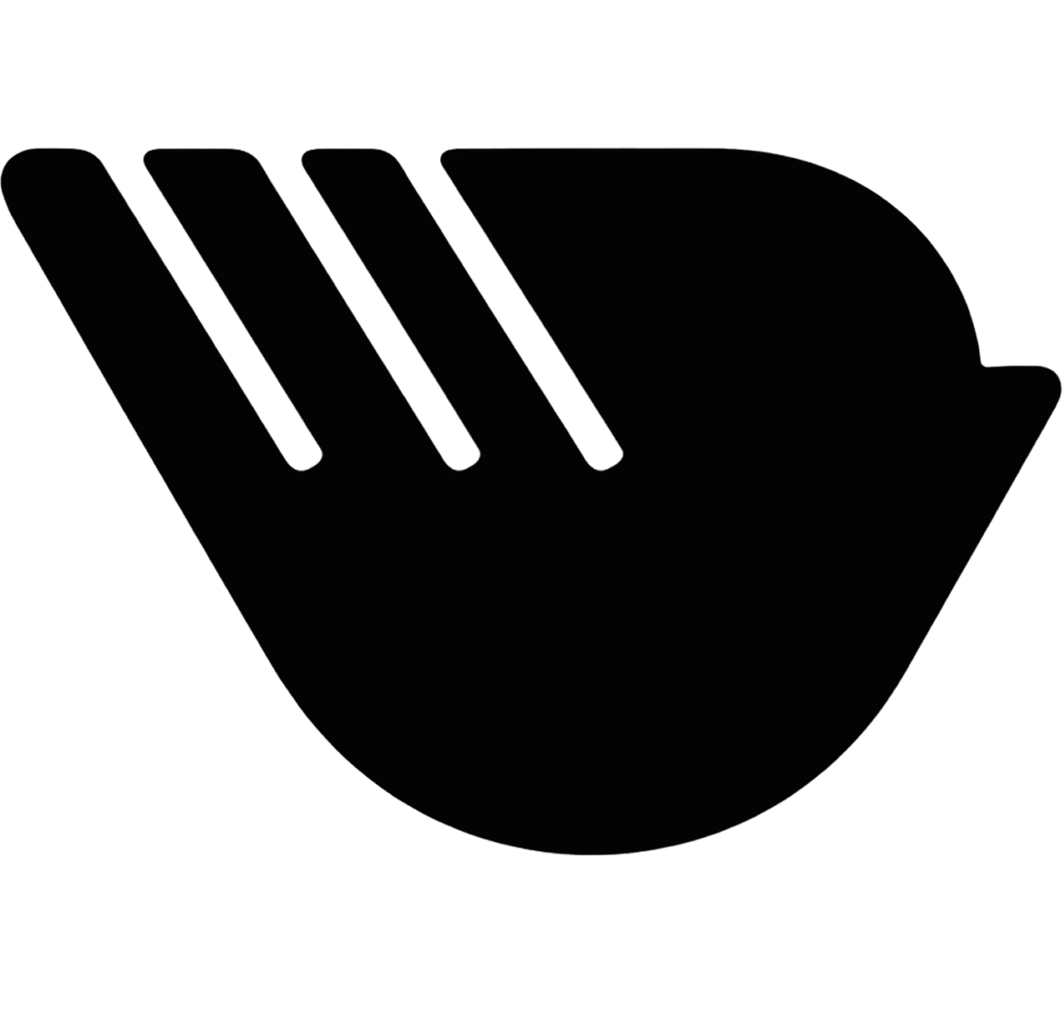 Dialbird