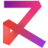 Zyte